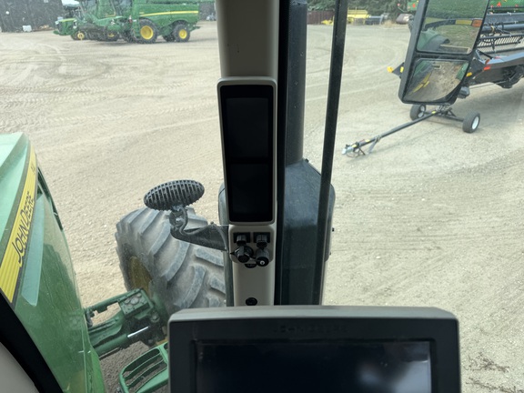 2020 John Deere 7290R - Photo30