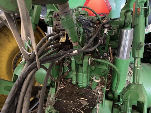 2014 John Deere 1990 - Photo15