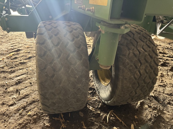 2014 John Deere 1990 - Photo10