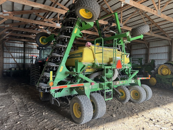2014 John Deere 1990 - Photo4
