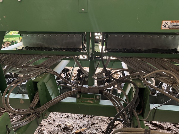 2014 John Deere 1990 - Photo9