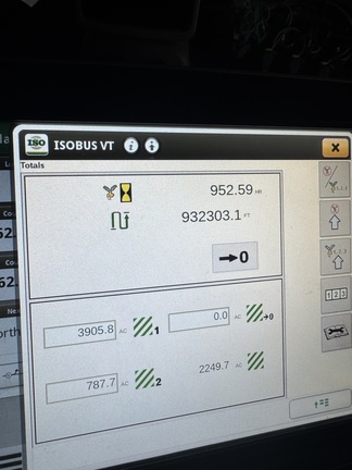 2014 John Deere 1990 - Photo14