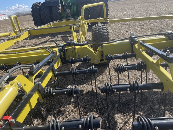Used 2020 Degelman SM7000-82 Heavy Harrows at Horizon Ag & Turf in Lloydminster, AB - Photo17