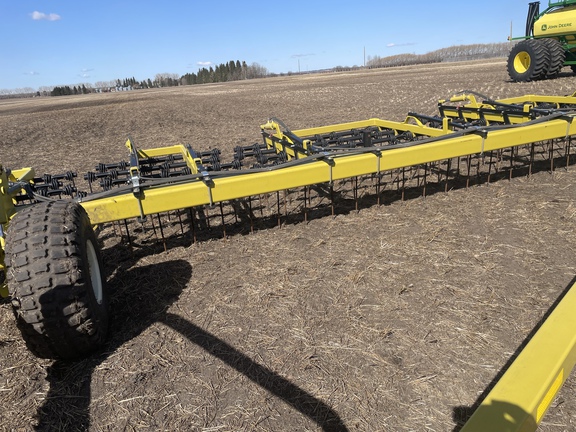 Used 2020 Degelman SM7000-82 Heavy Harrows at Horizon Ag & Turf in Lloydminster, AB - Photo20