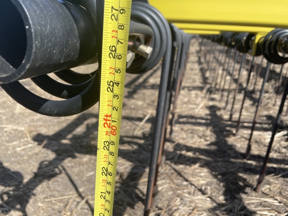 Used 2020 Degelman SM7000-82 Heavy Harrows at Horizon Ag & Turf in Lloydminster, AB - Photo21