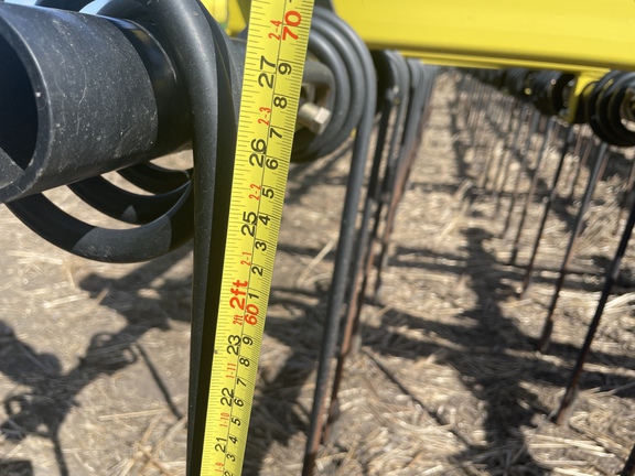 Used 2020 Degelman SM7000-82 Heavy Harrows at Horizon Ag & Turf in Lloydminster, AB - Photo22