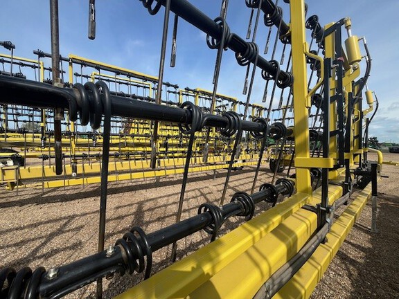 Used 2020 Degelman SM7000-82 Heavy Harrows at Horizon Ag & Turf in Lloydminster, AB - Photo4