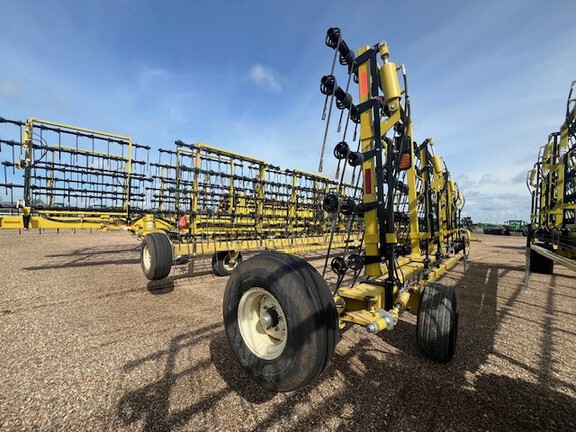 Used 2020 Degelman SM7000-82 Heavy Harrows at Horizon Ag & Turf in Lloydminster, AB - Photo5