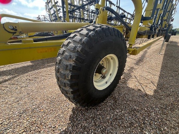 Used 2020 Degelman SM7000-82 Heavy Harrows at Horizon Ag & Turf in Lloydminster, AB - Photo8
