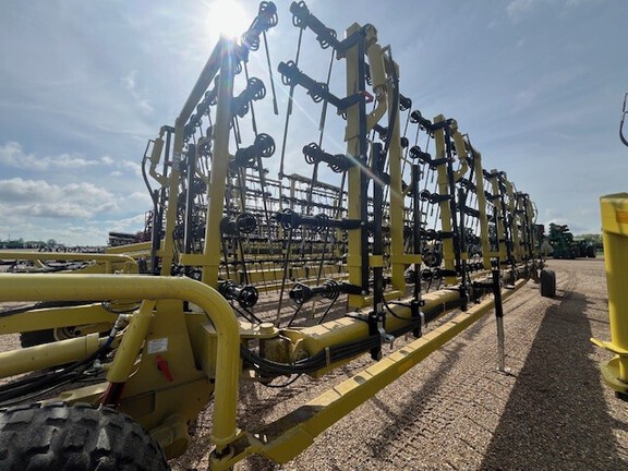 Used 2020 Degelman SM7000-82 Heavy Harrows at Horizon Ag & Turf in Lloydminster, AB - Photo7