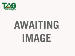 John Deere SF6000