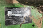 2022 John Deere Z930M Image 32