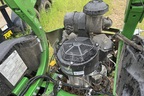 2022 John Deere Z930M Image 21