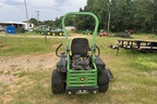 2022 John Deere Z930M Image 10