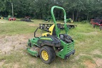 2022 John Deere Z930M Image 11