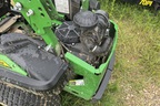2022 John Deere Z930M Image 19