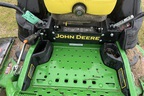 2022 John Deere Z930M Image 14