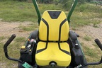 2022 John Deere Z930M Image 13