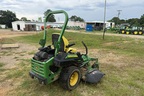 2022 John Deere Z930M Image 9