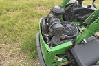 2022 John Deere Z930M Image 20