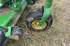 2022 John Deere Z930M Image 29