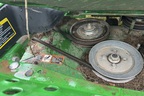 2022 John Deere Z930M Image 23