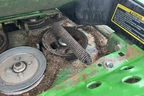 2022 John Deere Z930M Image 24