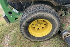 2022 John Deere Z930M Image 31