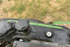 2022 John Deere Z930M Image 16