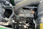 2022 John Deere 1025R Image 16