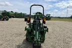 2022 John Deere 1025R Image 9