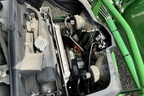 2022 John Deere 1025R Image 15