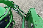 2022 John Deere 1025R Image 22