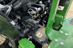 2022 John Deere 1025R Image 25