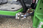 2022 John Deere 1025R Image 17