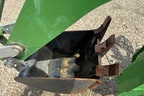 2022 John Deere 1025R Image 31