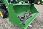 2022 John Deere 1025R Image 23