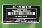 2022 John Deere 1025R Image 39