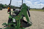 2022 John Deere 1025R Image 28