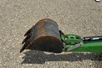 2022 John Deere 1025R Image 32
