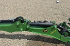 2022 John Deere 1025R Image 33