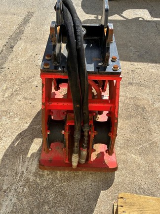 2025 Rammer 700B