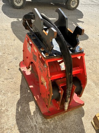 2025 Rammer 700B