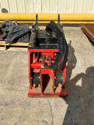 2025 Rammer 700B