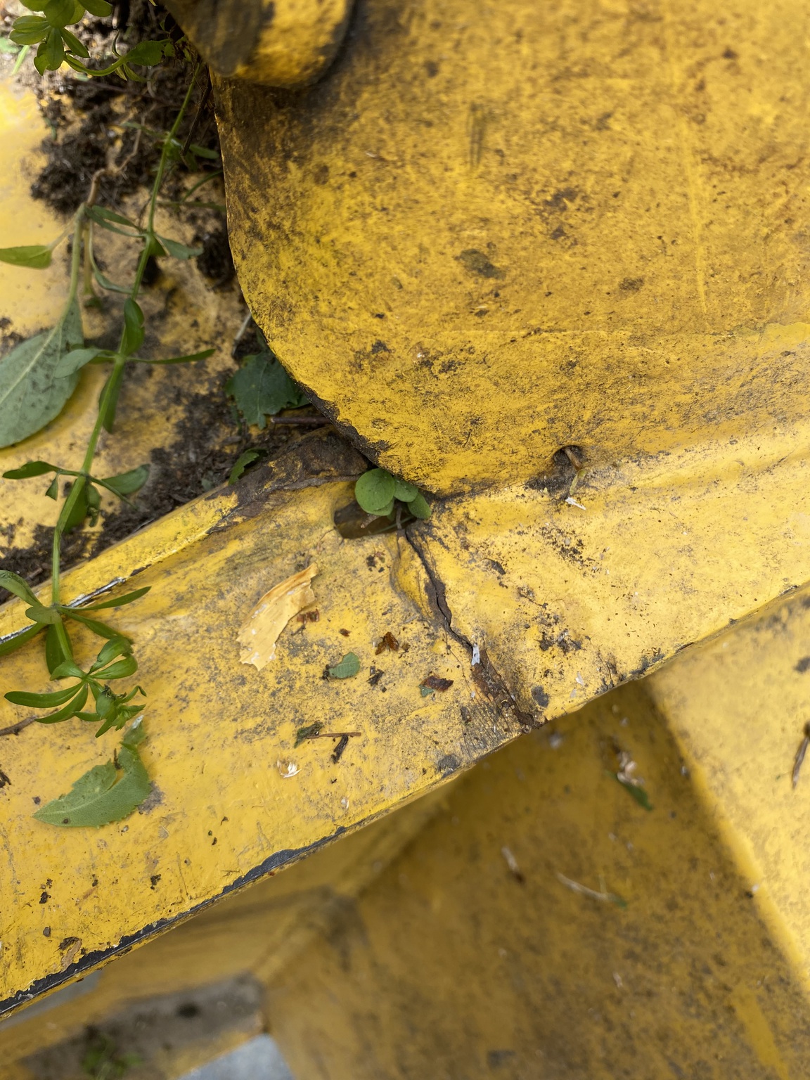 2022 John Deere 6155M Image 12