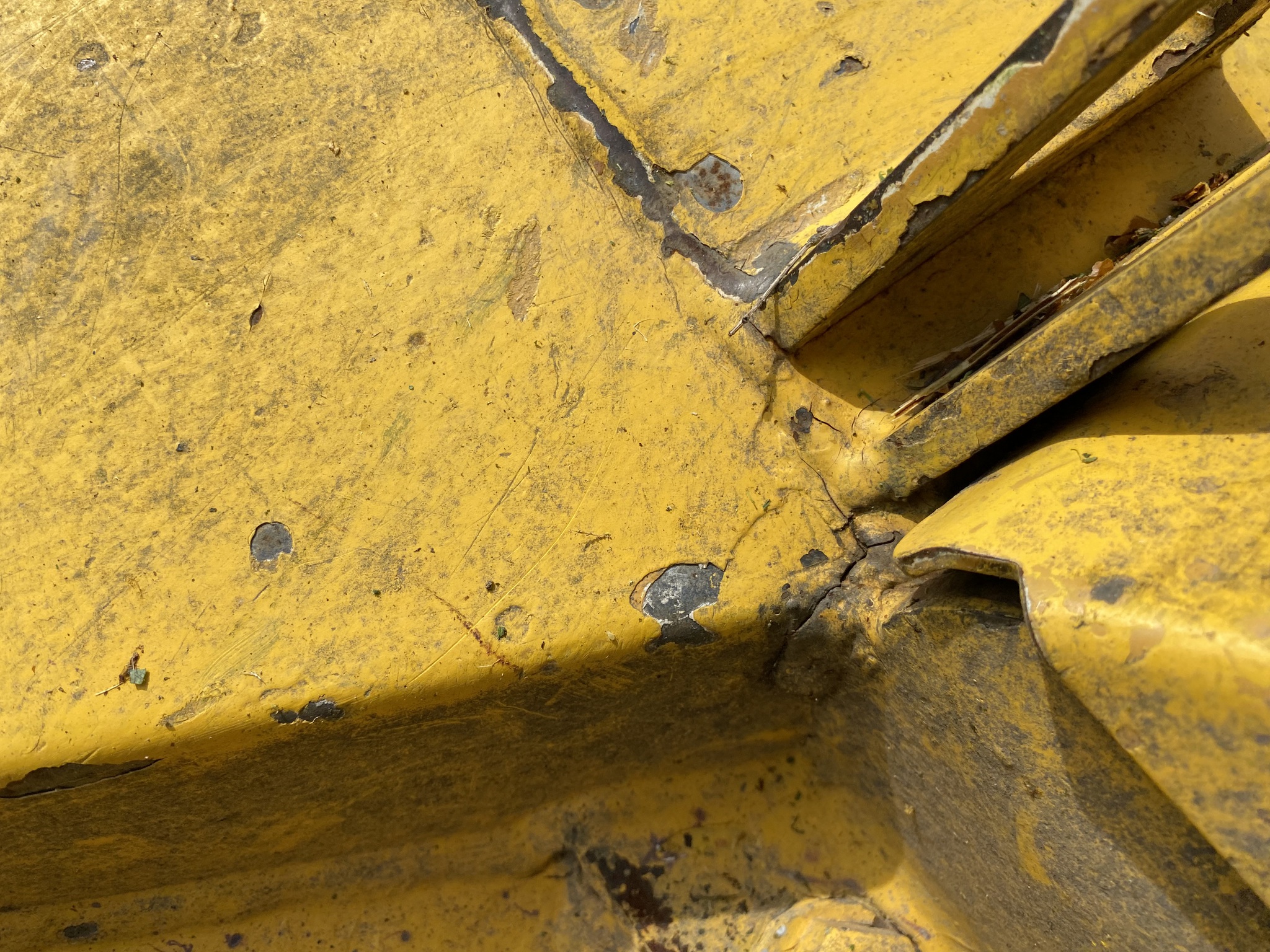 2022 John Deere 6155M Image 17