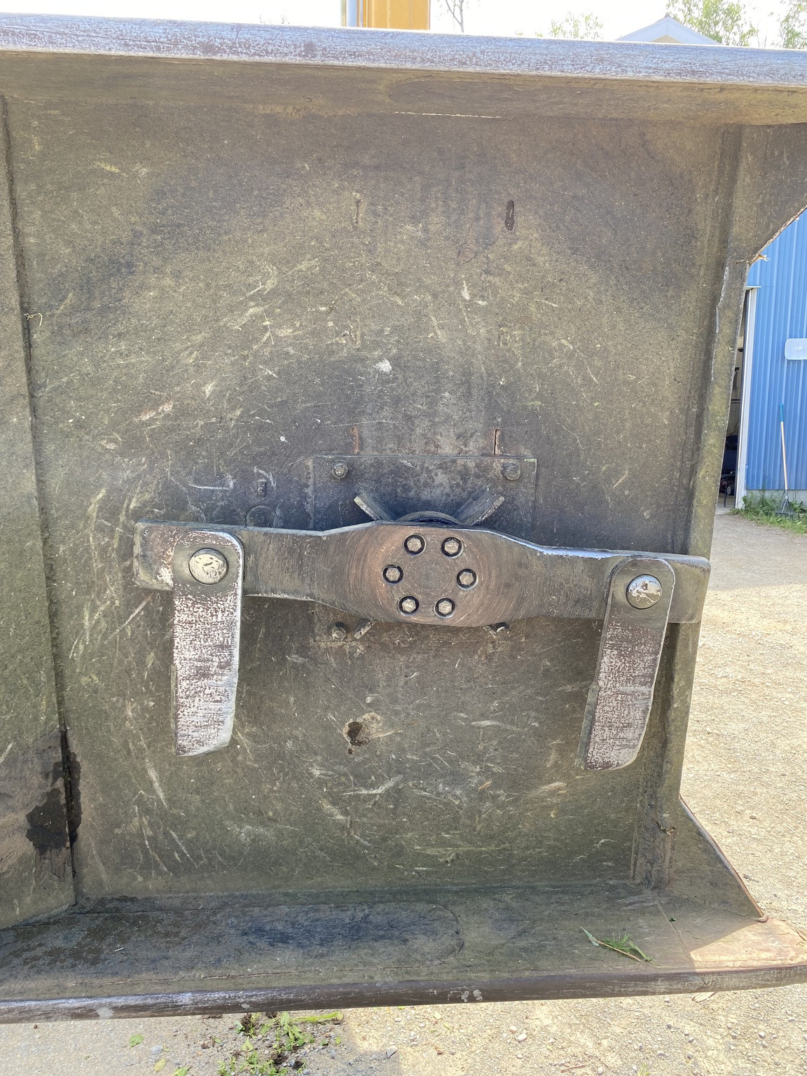 2022 John Deere 6155M Image 18