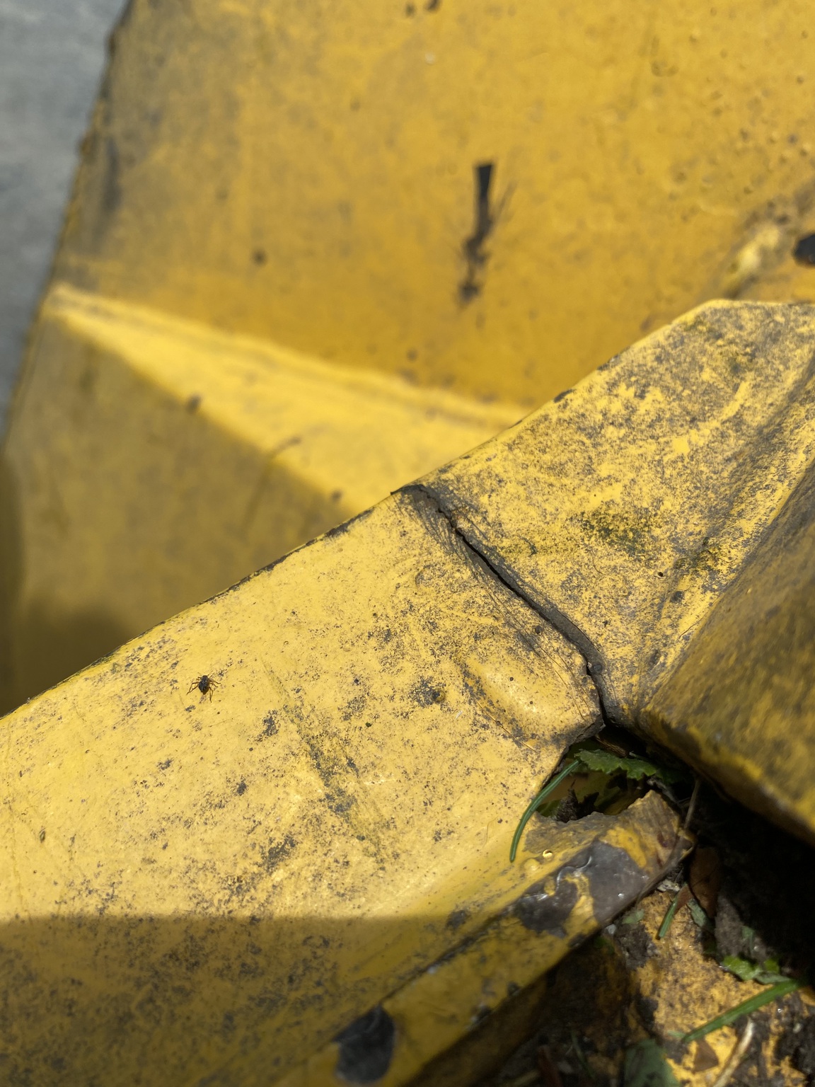 2022 John Deere 6155M Image 16