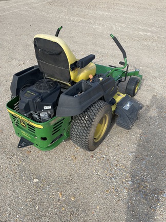 2020 John Deere Z540R - Greenway Equipment – John Deere Dealer