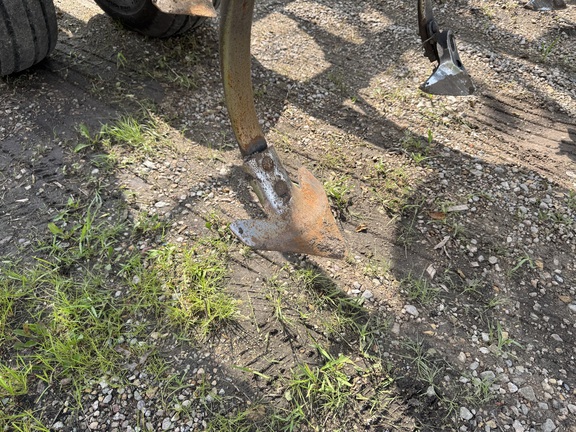 2012 John Deere 2210 - Photo9